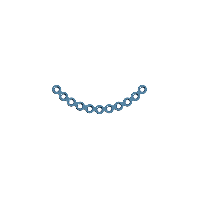Ningbo Cibei Medical Equipment Co., Ltd.