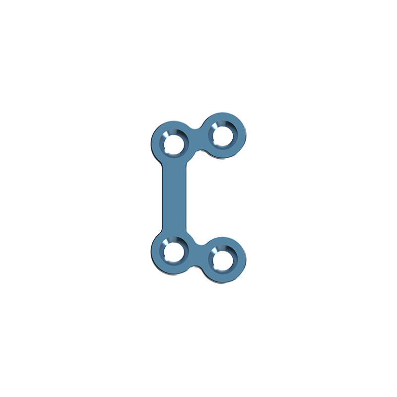 Ningbo Cibei Medical Equipment Co., Ltd.