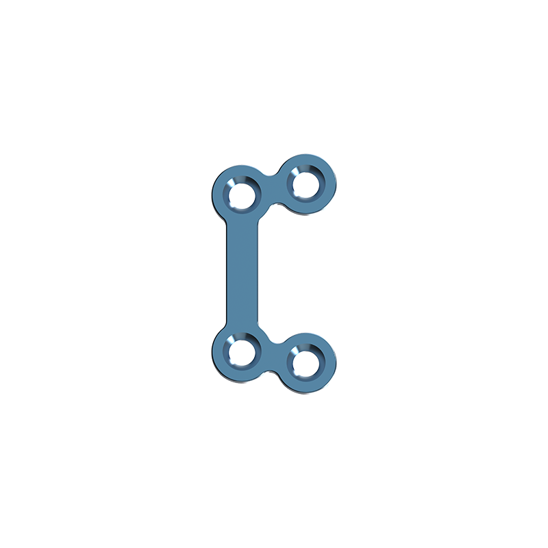Ningbo Cibei Medical Equipment Co., Ltd.