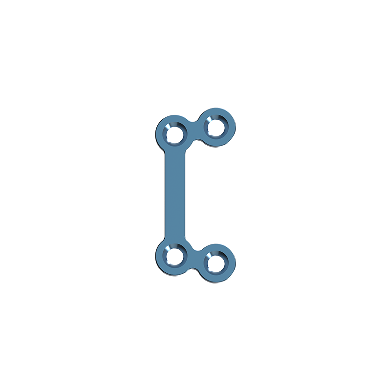 Ningbo Cibei Medical Equipment Co., Ltd.