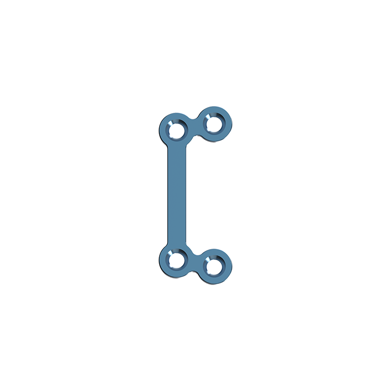 Ningbo Cibei Medical Equipment Co., Ltd.