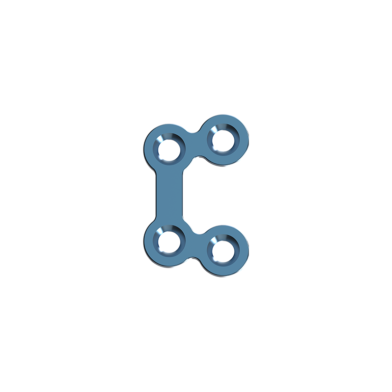 Ningbo Cibei Medical Equipment Co., Ltd.