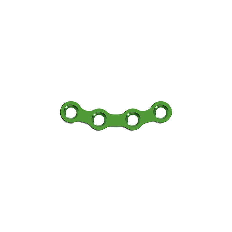 Ningbo Cibei Medical Equipment Co., Ltd.