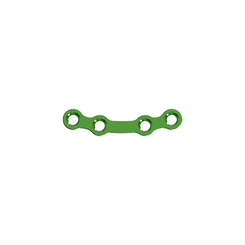 Ningbo Cibei Medical Equipment Co., Ltd.