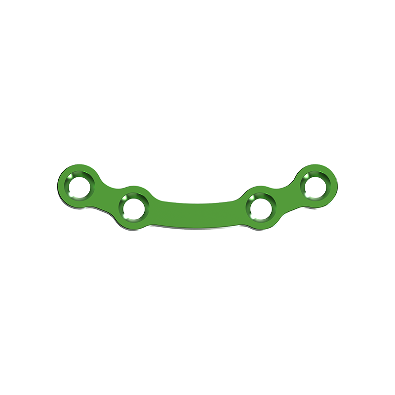 Ningbo Cibei Medical Equipment Co., Ltd.
