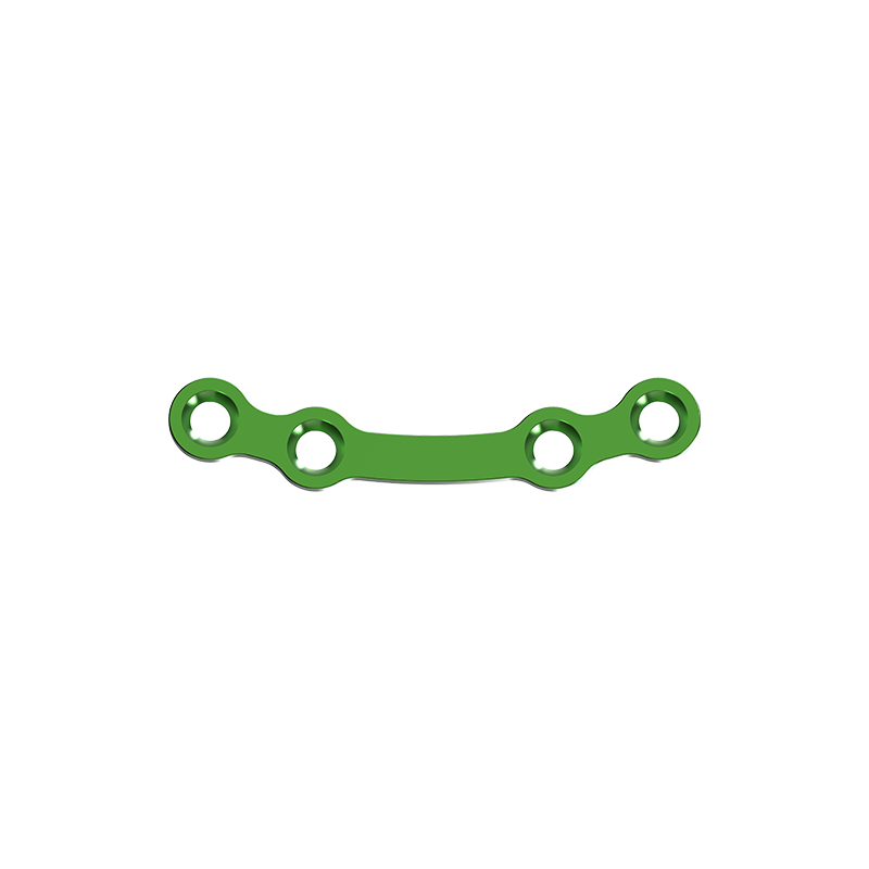 Ningbo Cibei Medical Equipment Co., Ltd.