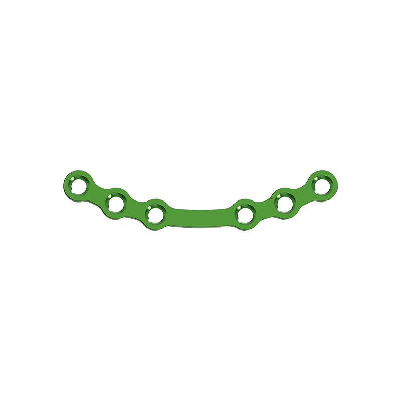 Ningbo Cibei Medical Equipment Co., Ltd.