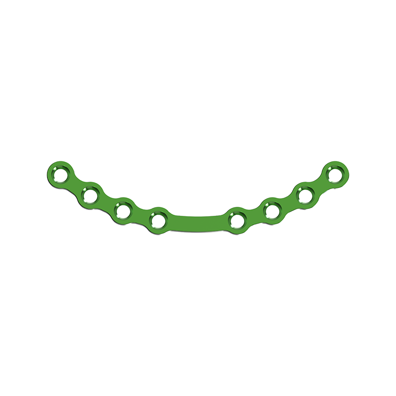 Ningbo Cibei Medical Equipment Co., Ltd.