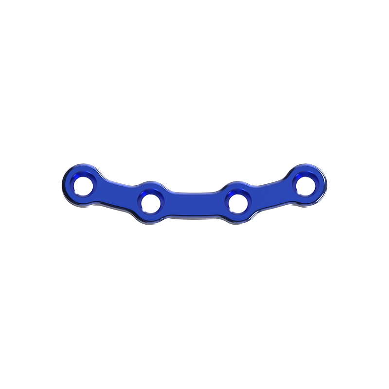 Ningbo Cibei Medical Equipment Co., Ltd.