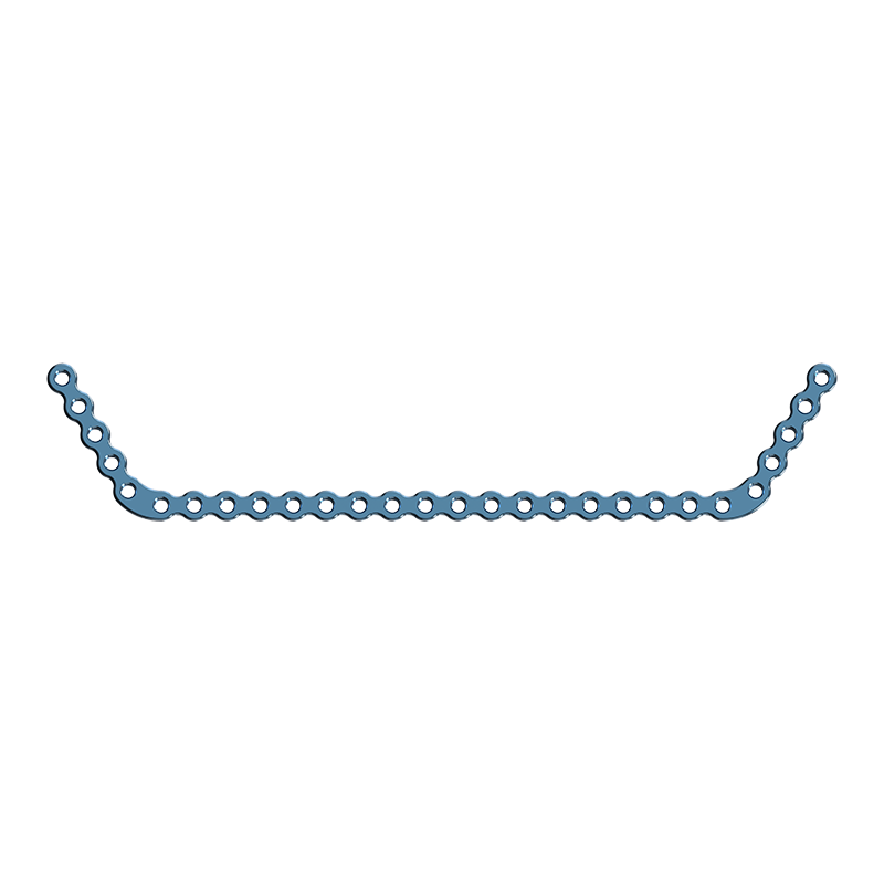 Ningbo Cibei Medical Equipment Co., Ltd.