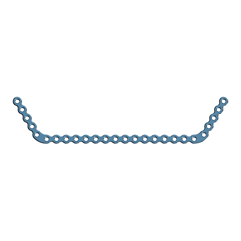 Ningbo Cibei Medical Equipment Co., Ltd.