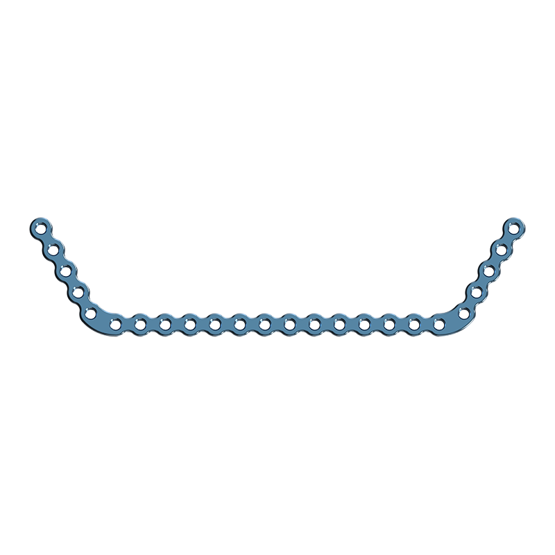Ningbo Cibei Medical Equipment Co., Ltd.