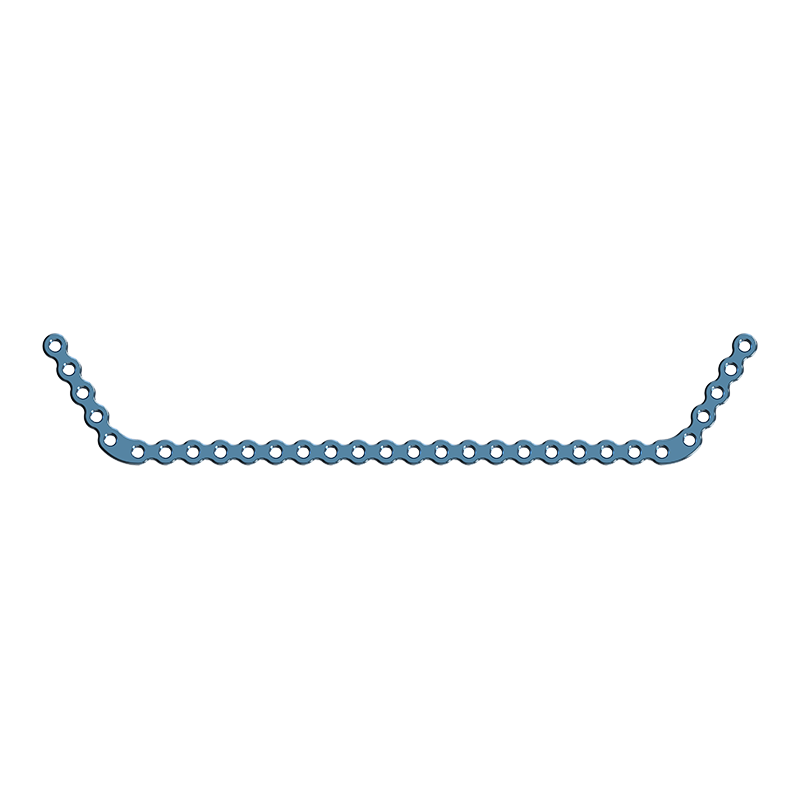 Ningbo Cibei Medical Equipment Co., Ltd.
