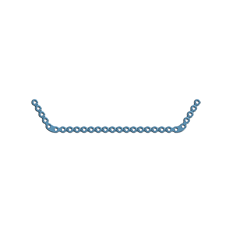 Ningbo Cibei Medical Equipment Co., Ltd.