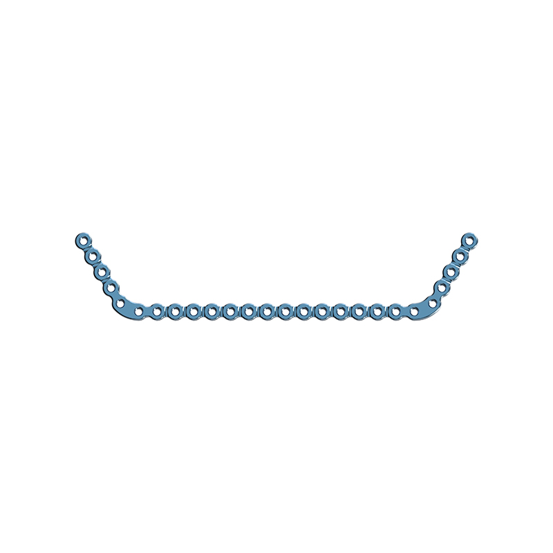 Ningbo Cibei Medical Equipment Co., Ltd.