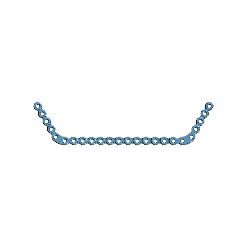 Ningbo Cibei Medical Equipment Co., Ltd.