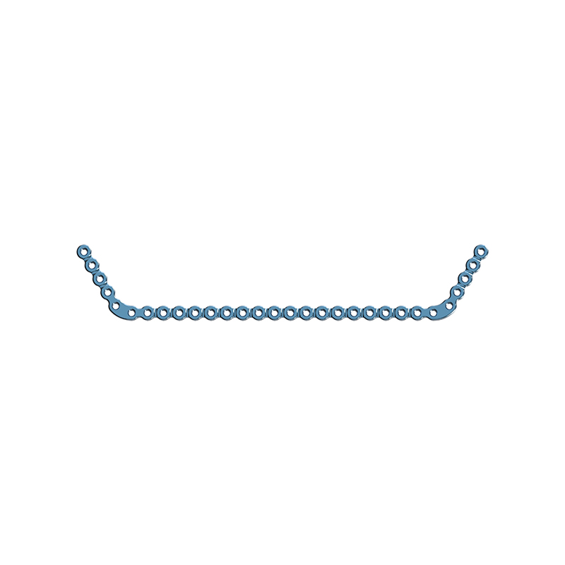 Ningbo Cibei Medical Equipment Co., Ltd.