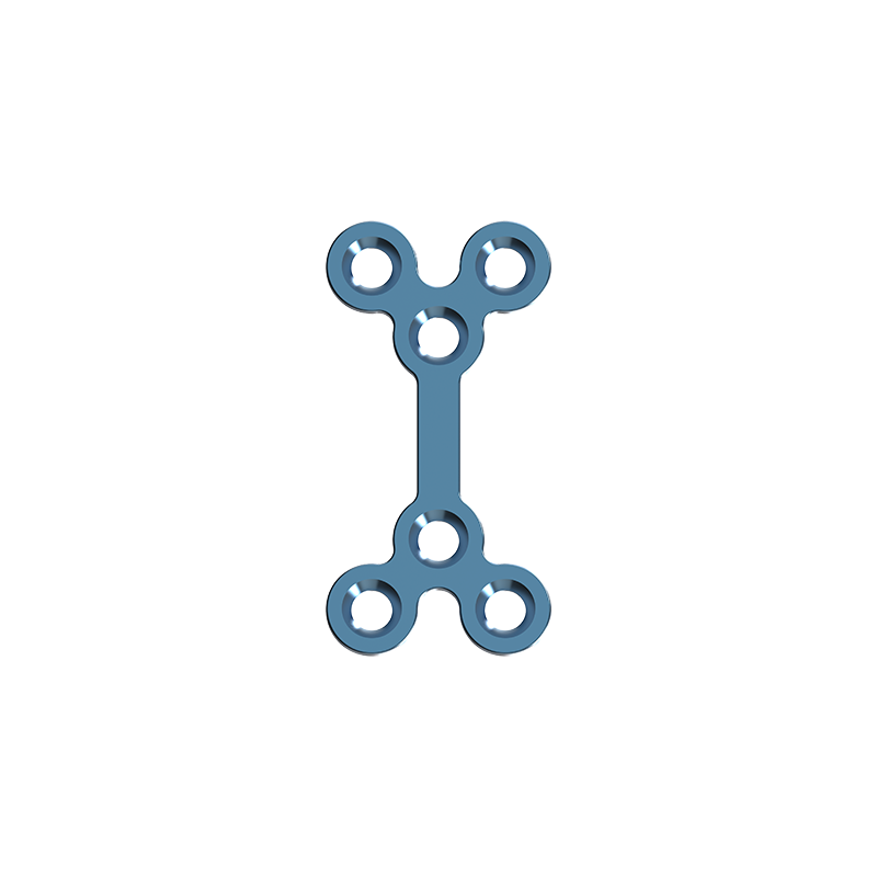 Ningbo Cibei Medical Equipment Co., Ltd.