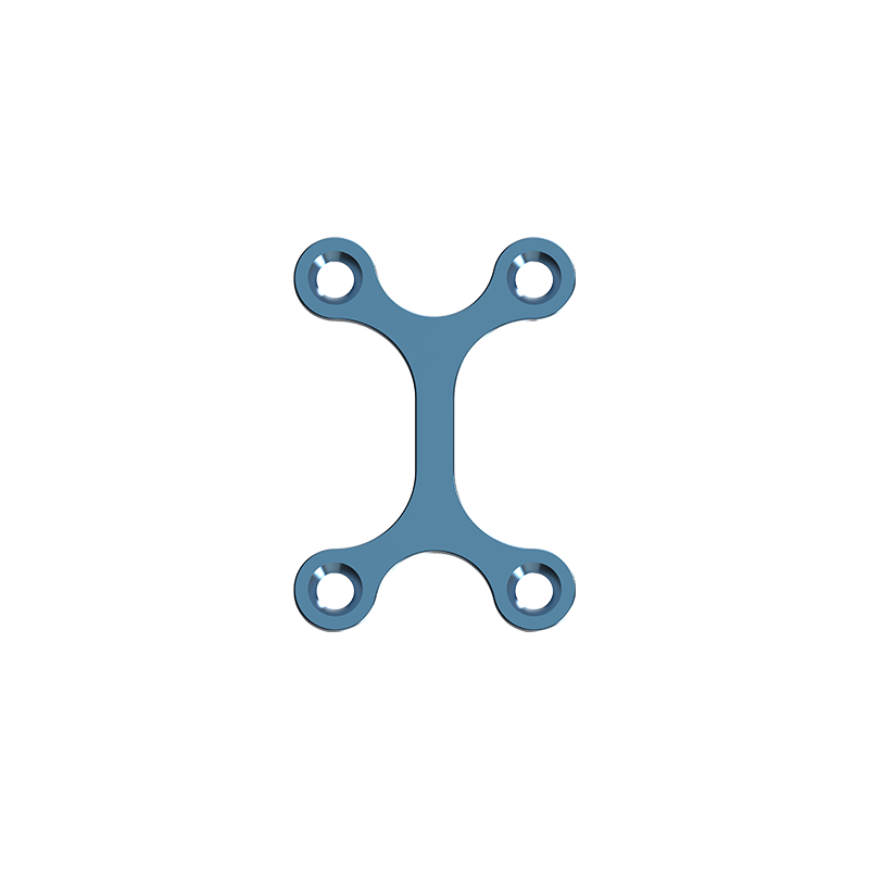 Ningbo Cibei Medical Equipment Co., Ltd.