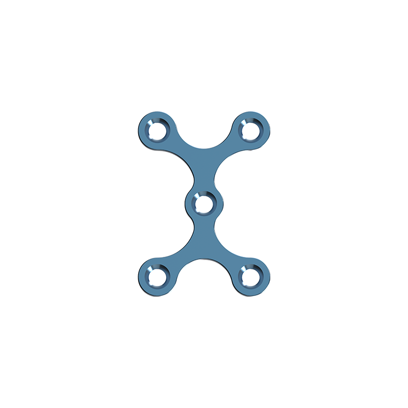 Ningbo Cibei Medical Equipment Co., Ltd.