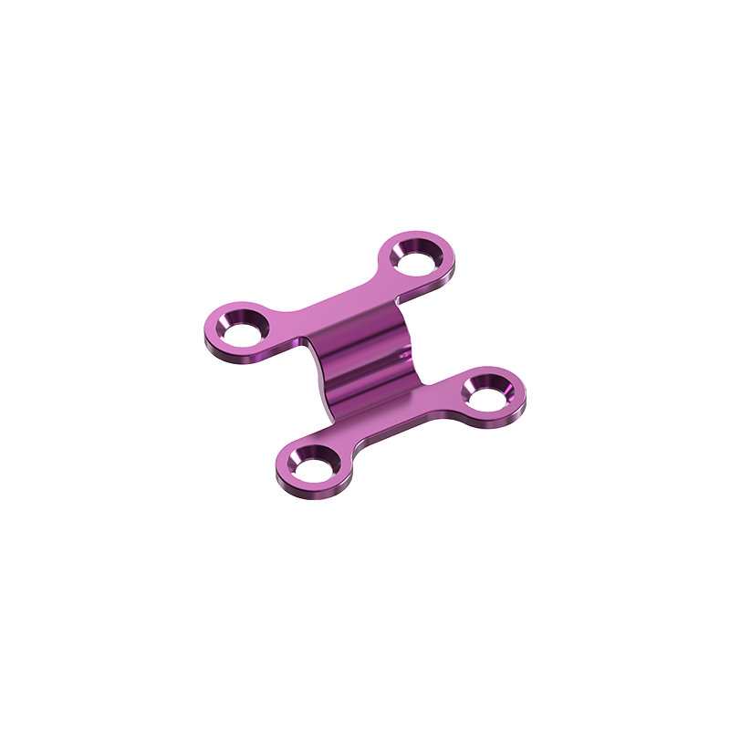 Ningbo Cibei Medical Equipment Co., Ltd.