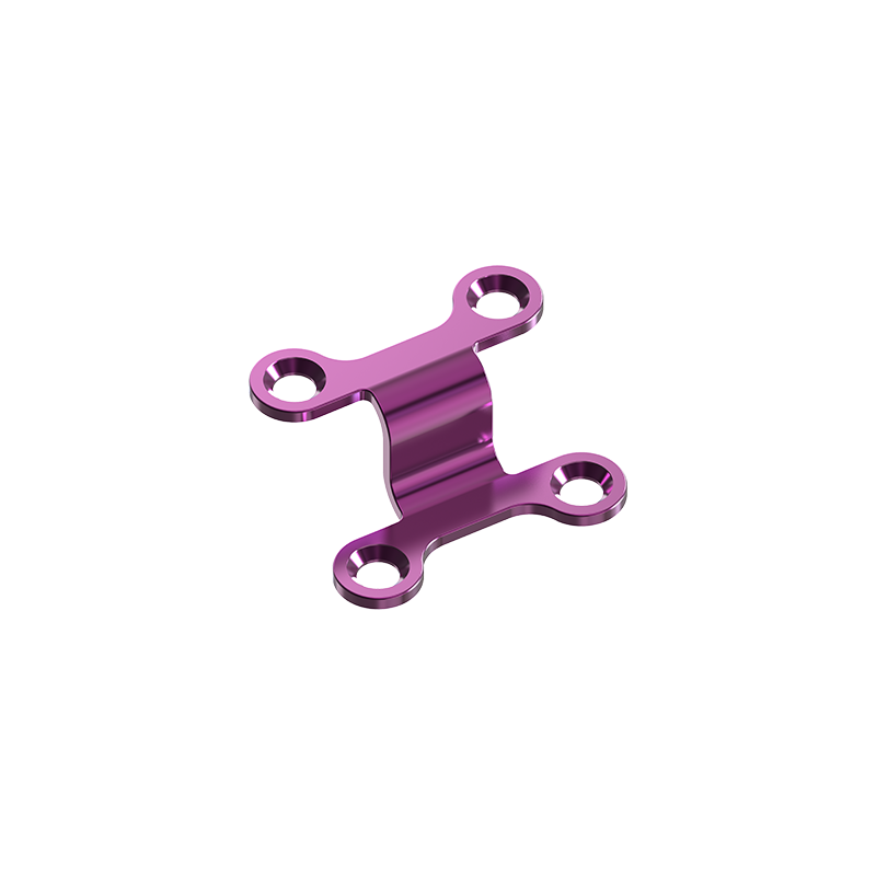 Ningbo Cibei Medical Equipment Co., Ltd.