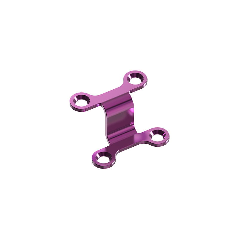 Ningbo Cibei Medical Equipment Co., Ltd.