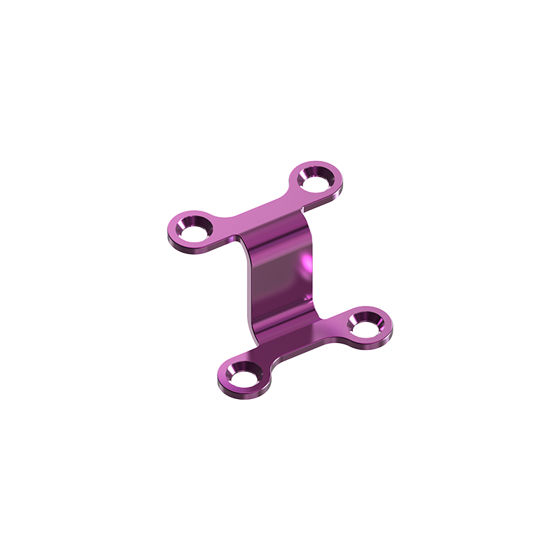 Ningbo Cibei Medical Equipment Co., Ltd.
