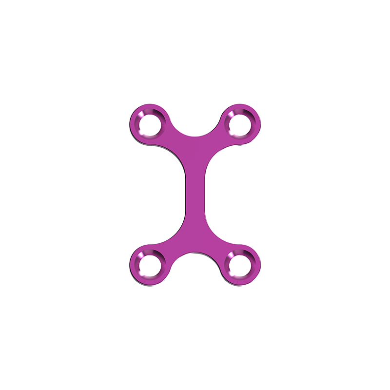 Ningbo Cibei Medical Equipment Co., Ltd.