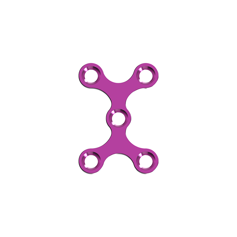YX0.8-03Y