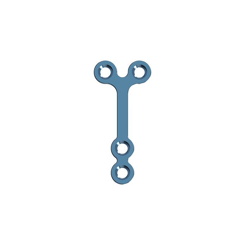 Ningbo Cibei Medical Equipment Co., Ltd.