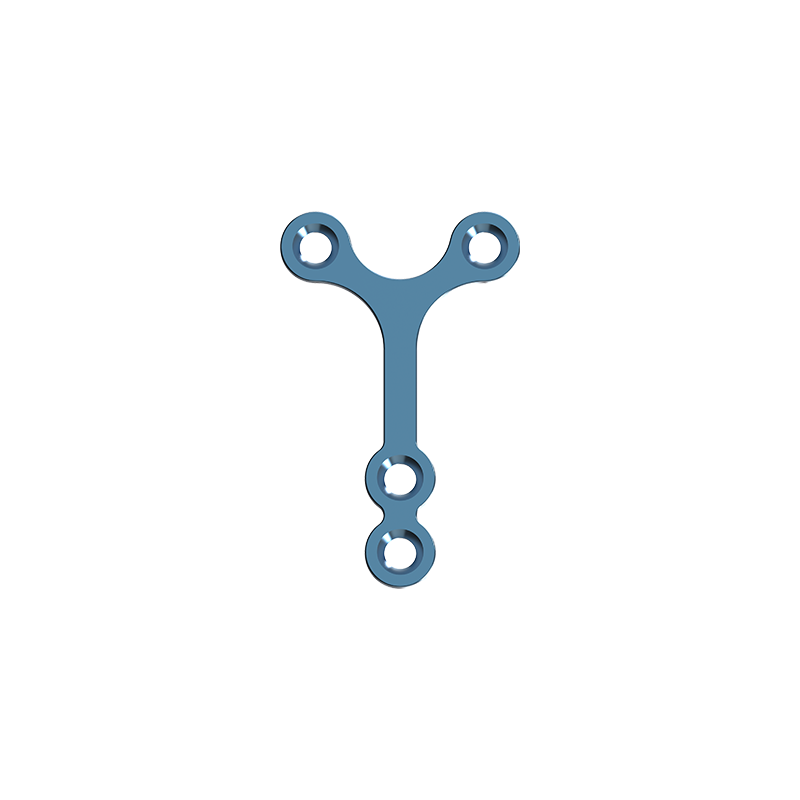 Ningbo Cibei Medical Equipment Co., Ltd.
