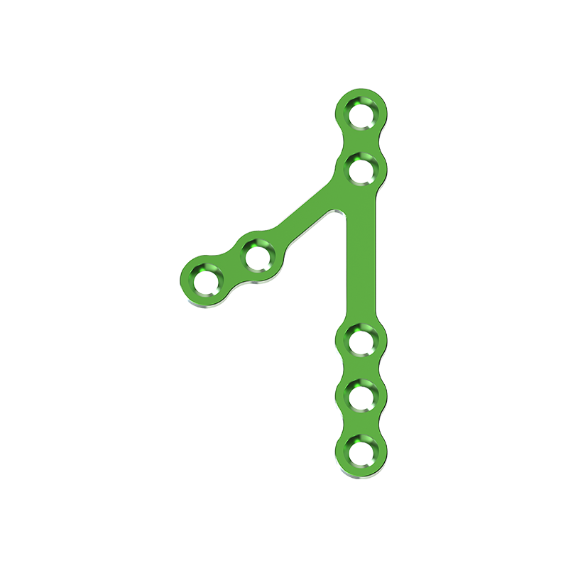 Ningbo Cibei Medical Equipment Co., Ltd.
