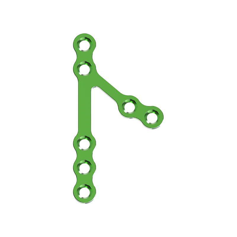 Ningbo Cibei Medical Equipment Co., Ltd.