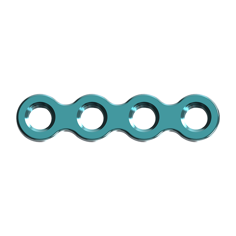 Ningbo Cibei Medical Equipment Co., Ltd.