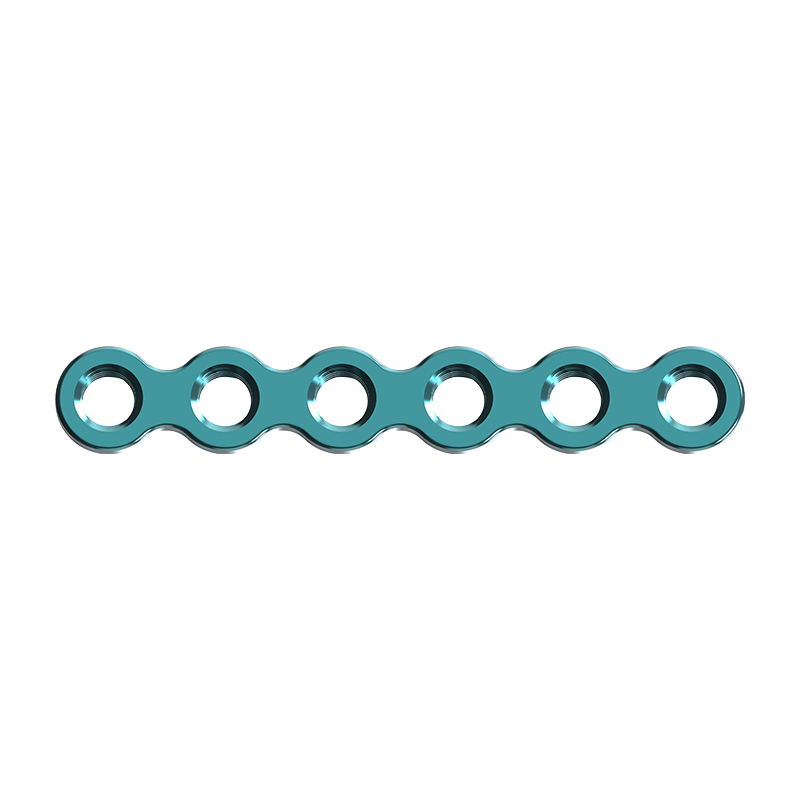 Ningbo Cibei Medical Equipment Co., Ltd.