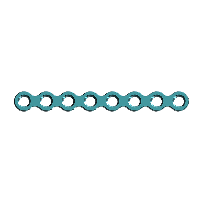 Ningbo Cibei Medical Equipment Co., Ltd.