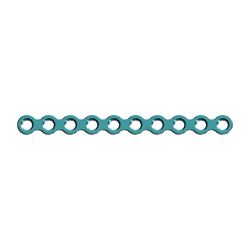 Ningbo Cibei Medical Equipment Co., Ltd.