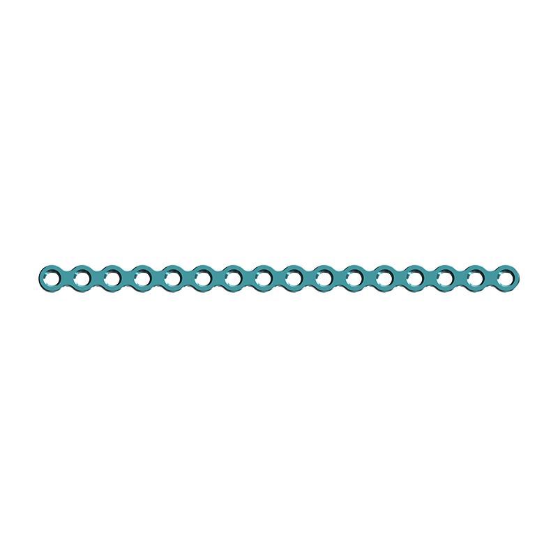 Ningbo Cibei Medical Equipment Co., Ltd.