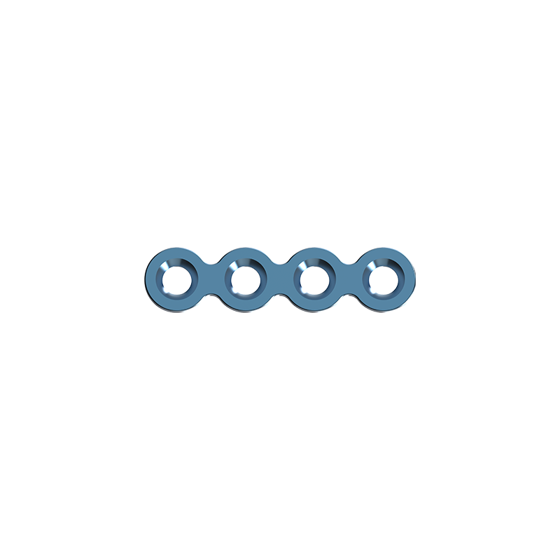 Ningbo Cibei Medical Equipment Co., Ltd.