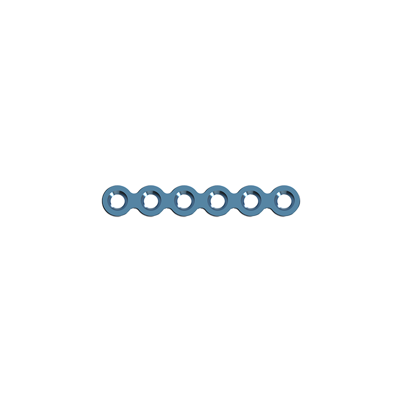 Ningbo Cibei Medical Equipment Co., Ltd.