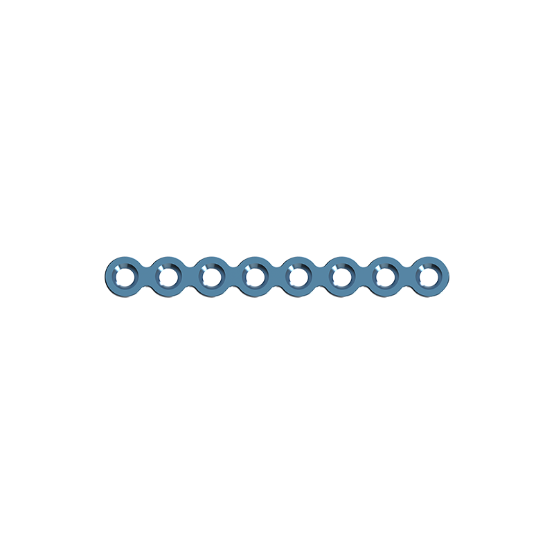 Ningbo Cibei Medical Equipment Co., Ltd.