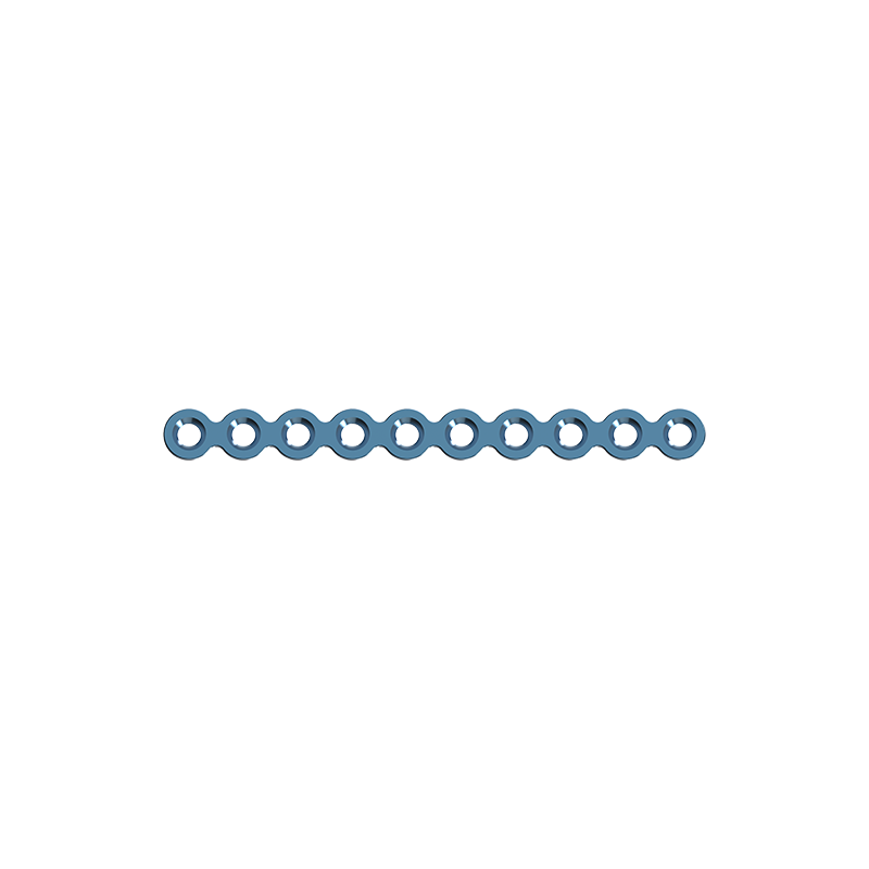 Ningbo Cibei Medical Equipment Co., Ltd.