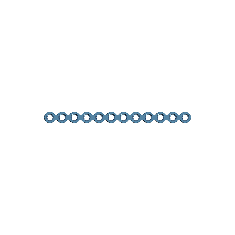 Ningbo Cibei Medical Equipment Co., Ltd.