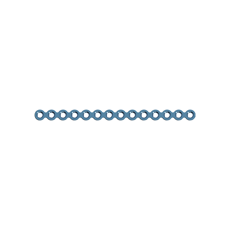 Ningbo Cibei Medical Equipment Co., Ltd.