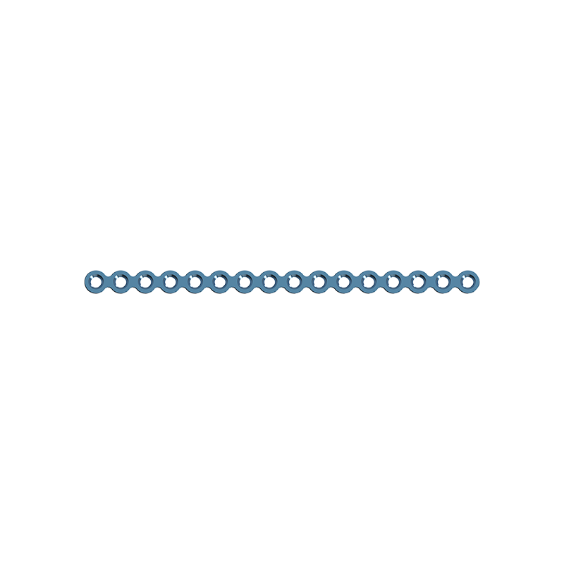 Ningbo Cibei Medical Equipment Co., Ltd.