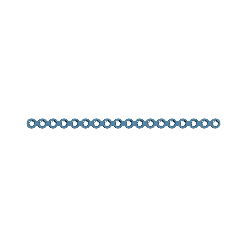 Ningbo Cibei Medical Equipment Co., Ltd.