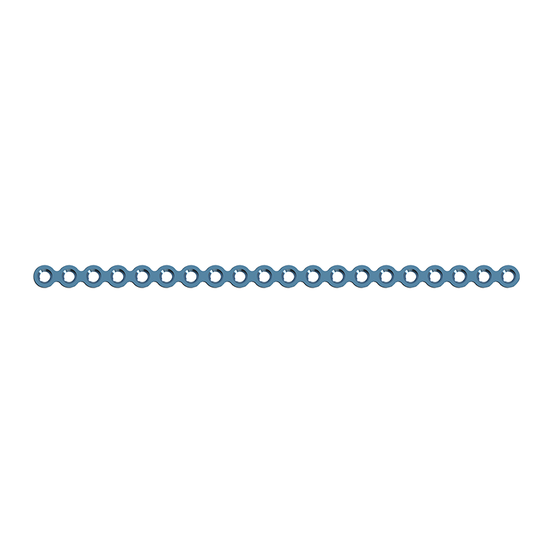 Ningbo Cibei Medical Equipment Co., Ltd.