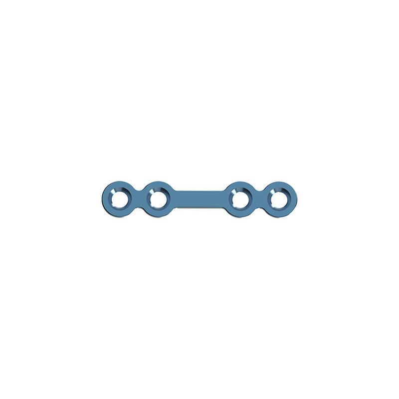 Ningbo Cibei Medical Equipment Co., Ltd.