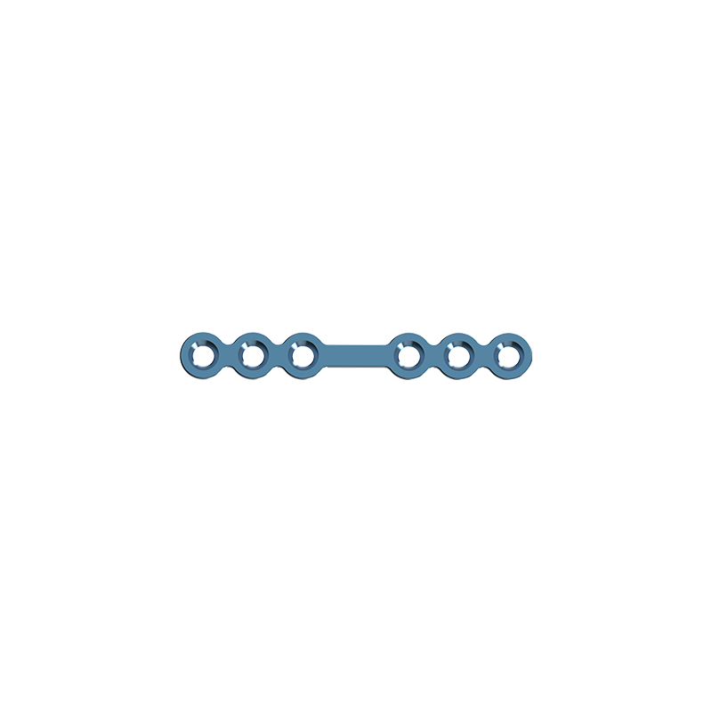 Ningbo Cibei Medical Equipment Co., Ltd.